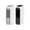 Portable Fan, 230V, Electric - view 2