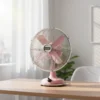 Portable Fan, 25W, 220V - view 3