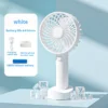 Portable Fan, 5.0, USB - view 4