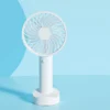Portable Fan, 5.0, USB - view 5