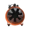 Portable Fan, 8", 10", 12", 14" - view 4