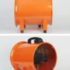 Portable Fan, 8", 10", 12", 14" - view 5