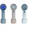 Portable Fan, HANDYMINI, USB, BATTERY - view 5