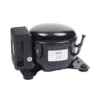 Portable Freezer, 12, 341Btu