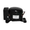 Portable Freezer, 12, 341Btu - view 3