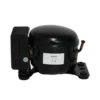Portable Freezer, 12, 341Btu - view 4