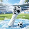 Portable Hand Held Fan, USB, 5 V - view 3