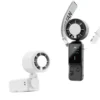 Portable Handheld Fan, Brushless, 5, USB