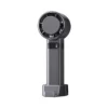 Portable Handheld Fan, USB, DC5V - view 6