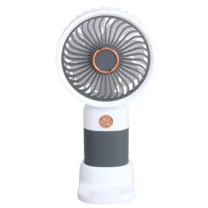 Portable Handheld Mini Fanoutdoor, DD5630A, 5 V, Battery