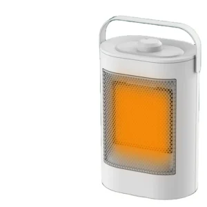 Portable Heater, 1500W, PTC, 750W, YND-900D