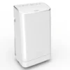 Portable Home Air Conditioner, R290, 12000Btu, 220V, 50Hz