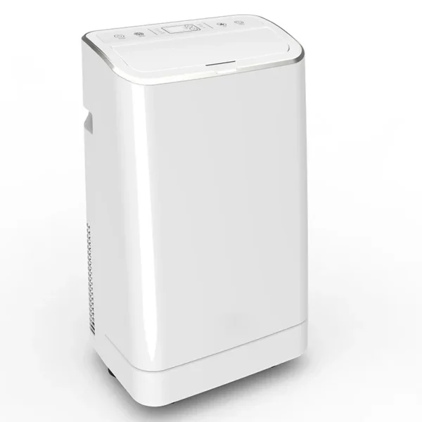 Portable Home Air Conditioner, R290, 12000Btu, 220V, 50Hz