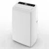Portable Home Air Conditioner, R290, 12000Btu, 220V, 50Hz - view 2