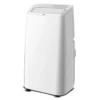 Portable Home Air Conditioner, R290, 12000Btu, 220V, 50Hz - view 3