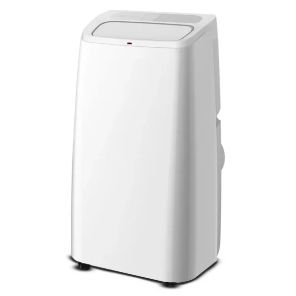 Portable Home Air Conditioner, R290, 12000Btu, 220V, 50Hz - view 3