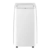 Portable Home Air Conditioner, R290, 12000Btu, 220V, 50Hz - view 4