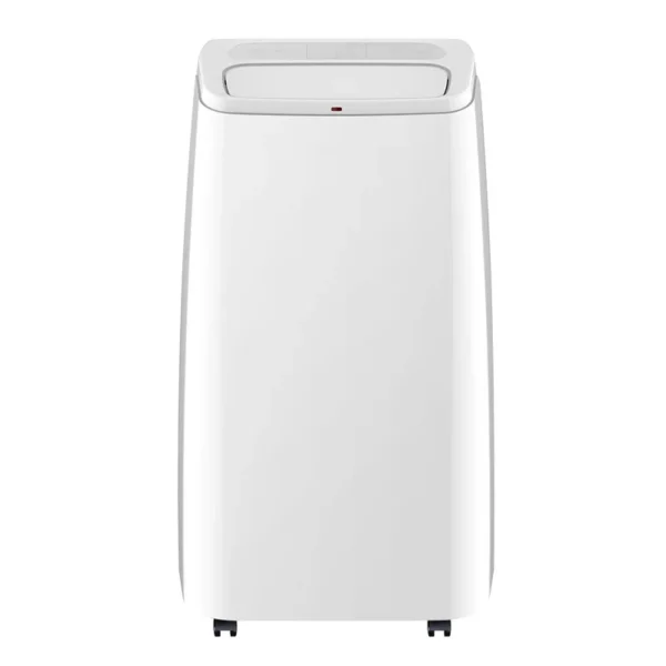 Portable Home Air Conditioner, R290, 12000Btu, 220V, 50Hz - view 4
