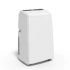 Portable Home Air Conditioner, R290, 12000Btu, 220V, 50Hz - view 5