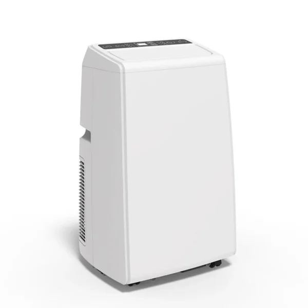 Portable Home Air Conditioner, R290, 12000Btu, 220V, 50Hz - view 5
