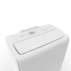 Portable Home Air Conditioner, R290, 12000Btu, 220V, 50Hz - view 6