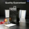Portable Household Compressor, 20L/Day, 70 pt & above - view 4