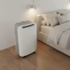 Portable Household Dehumidifier, 20LPD, 20L/Day