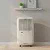 Portable Household Dehumidifier, 20LPD, 20L/Day - view 4
