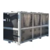 Portable Hydroponic Water Chiller, 220V, 220 V, customize - view 5