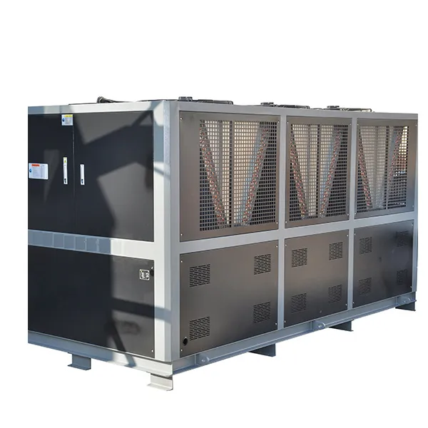 Portable Hydroponic Water Chiller, 220V, 220 V, customize - view 5