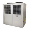 Portable Hydroponic Water Chiller, 220V, 220 V, customize - view 6