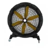 Portable Industrial Axial Fan, 1250mm, 36000m³/h