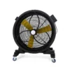 Portable Industrial Axial Fan, 650mm, 14000m³/h