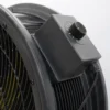 Portable Industrial Axial Fan, 650mm, 14000m³/h - view 3