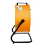 Portable Industrial Electric Fan, 16Inch, 200mm, 220V, Axial - view 3