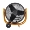 Portable Industrial Fan, 24-inch, Electric - view 4