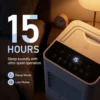 Portable Metal Air Conditioner - view 4