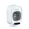 Portable Mini Air Conditioner