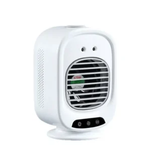 Portable Mini Air Conditioner