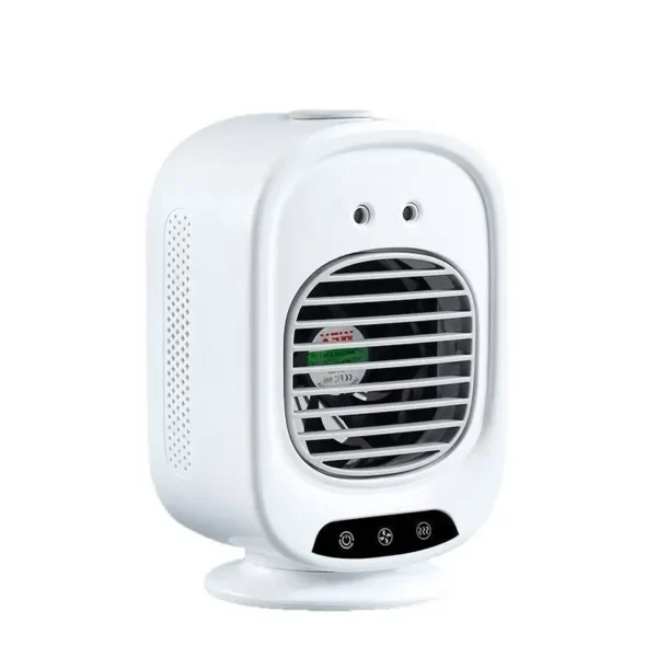 Portable Mini Air Conditioner
