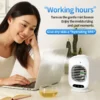 Portable Mini Air Conditioner - view 4