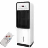 Portable Mini Air Conditioner, 12H, LED - view 3