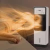 Portable Mini Air Conditioner, 12H, LED - view 4