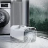 Portable Mini Air Conditioner, 12V, 220V