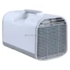 Portable Mini Air Conditioner, 12V, 220V - view 5