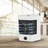Portable Mini Air Conditioner, 5, Electrical - view 2