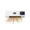 Portable Mini Air Conditioner, HDX-N801, Plastic