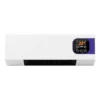 Portable Mini Air Conditioner, HDX-N801, Plastic - view 5