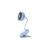 Portable Mini Desk Fan, USB, 1-Speed - view 3