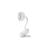 Portable Mini Desk Fan, USB, 1-Speed - view 4